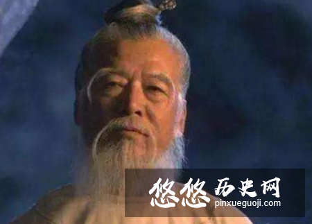 《推背图》真的有预言未来的功能吗？袁天罡为武则天相面的故事是怎么样的？
