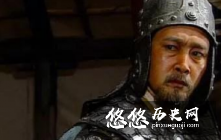 《三国志》为何极力贬低姜维？姜维的实力究竟如何？