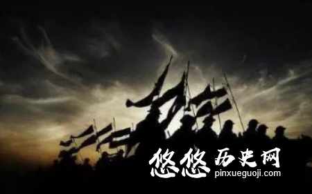 《三国志》为何极力贬低姜维？姜维的实力究竟如何？