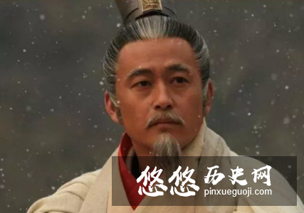 商鞅变法为何遭到后世批驳？商鞅变法带来了什么负面影响？