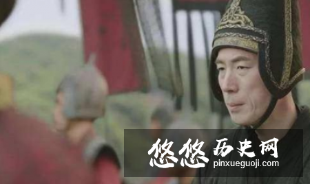 《三国志》为何极力贬低姜维？姜维的实力究竟如何？
