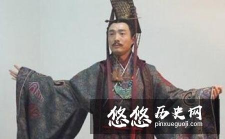 战国四公子怎么排名？四个人中谁是最厉害的？