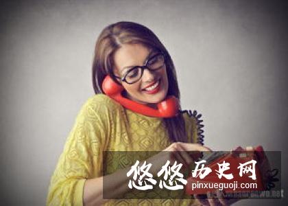 汉哀帝为什么会出现两次登基的情况 主要是因为什么导致的