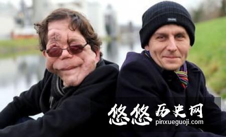 古代双胞胎都当了国君，舅舅却把生父杀了