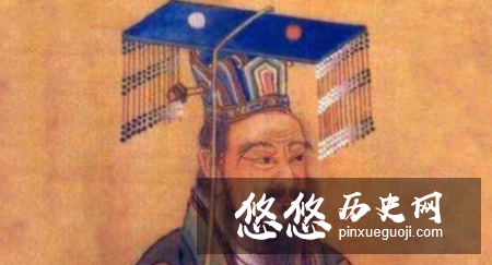 杨坚从小就接受不一样教育，长大就夺了宇文家的天下！