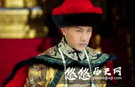 皇太极为什么要将国号“大金”改为“大清”？