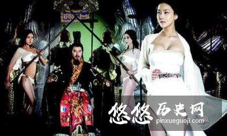 多尔衮为何不自立？多尔衮有没有想过要篡位？