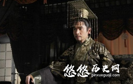 商鞅变法为何遭到后世批驳？商鞅变法带来了什么负面影响？
