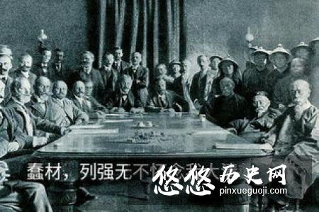 如果没有李自成会怎么样 明朝还会不会灭亡