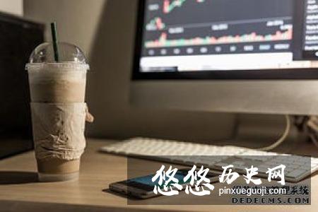 韩信被萧何和吕雉骗到长乐宫时，为什么没有一个人愿意通知他？