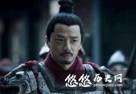 韩信被萧何和吕雉骗到长乐宫时，为什么没有一个人愿意通知他？