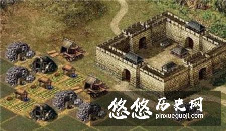 如果没有李自成会怎么样 明朝还会不会灭亡