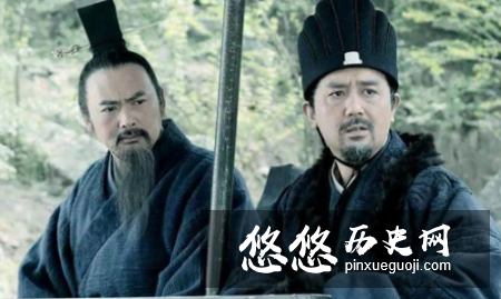 商鞅变法为何遭到后世批驳？商鞅变法带来了什么负面影响？