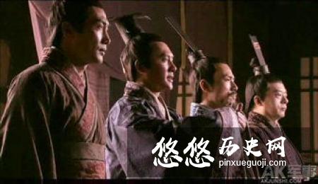 战国四公子怎么排名？四个人中谁是最厉害的？