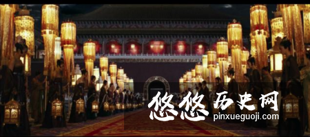 古代双胞胎都当了国君，舅舅却把生父杀了