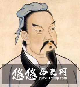 商鞅变法为何遭到后世批驳？商鞅变法带来了什么负面影响？