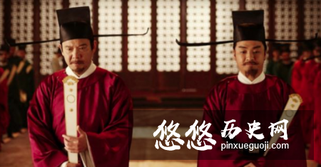 王曾：北宋中期的一代名相，用小人手段整小人