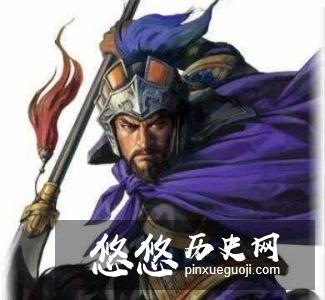 揭秘：魏延打得过曹操五子良将中的徐晃和张辽吗？