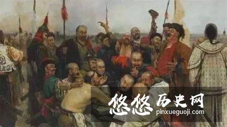 袁盎为什么当着汉文帝的面重提“人彘”一事？袁盎后来怎么样了？