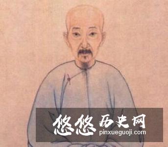 刘墉的外号为什么叫“三千岁”？刘墉是乾隆的干兄弟？