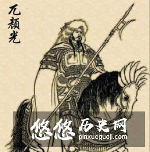 水浒传武力排行，谁才是水浒传第一高手？武松只能排第六