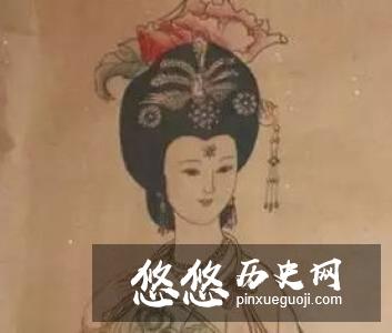 古代女人来大姨妈解决的办法现代没一个敢用！