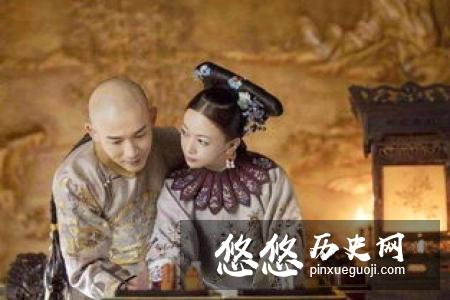 汉朝贡献最大的和亲公主，解忧公主的一生是怎样的？