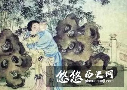 古代女人来大姨妈解决的办法现代没一个敢用！