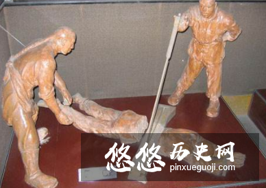 古代一种酷刑,官员竟然还花钱去受刑